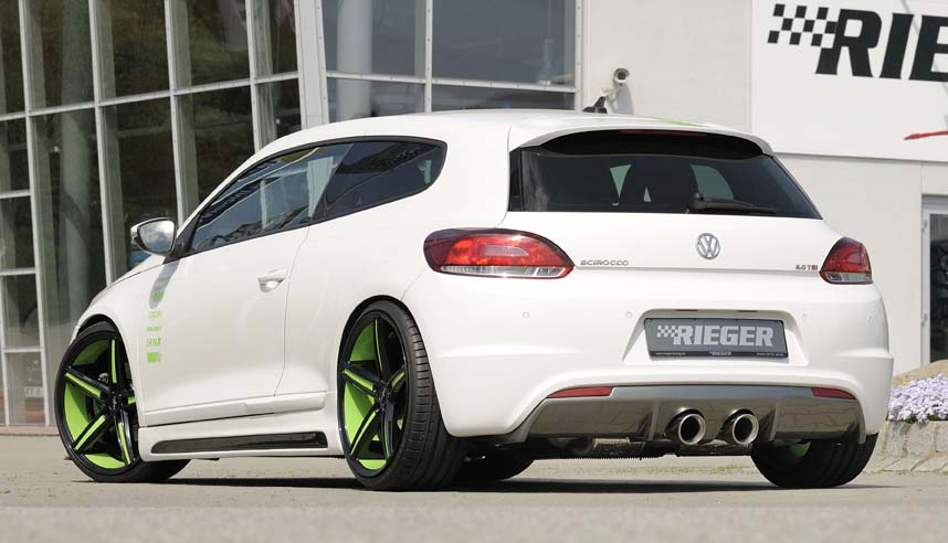 /var/www/rieger-event.de/images/gallery/VW Scirocco 3
